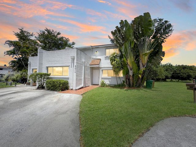 8670 Bridle Path Ct 111A, Davie, FL 33328