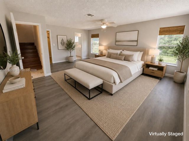 8670 Bridle Path Ct 111A, Davie, FL 33328
