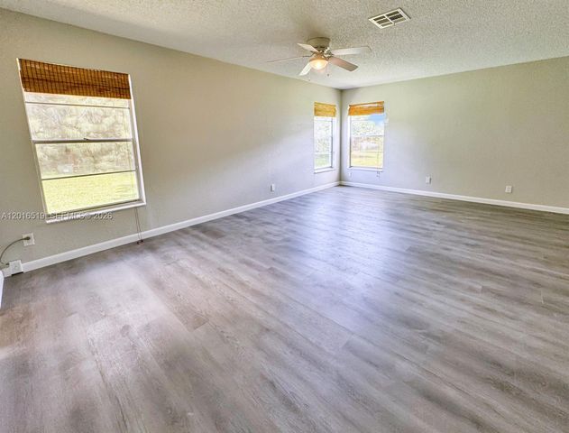 8670 Bridle Path Ct 111A, Davie, FL 33328