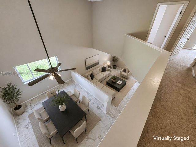 8670 Bridle Path Ct 111A, Davie, FL 33328