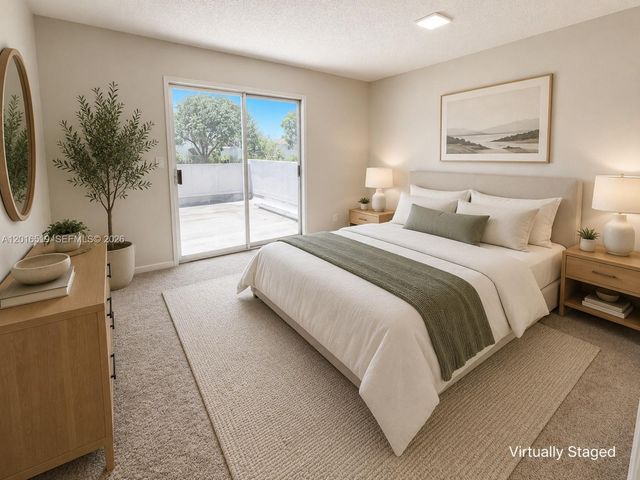 8670 Bridle Path Ct 111A, Davie, FL 33328
