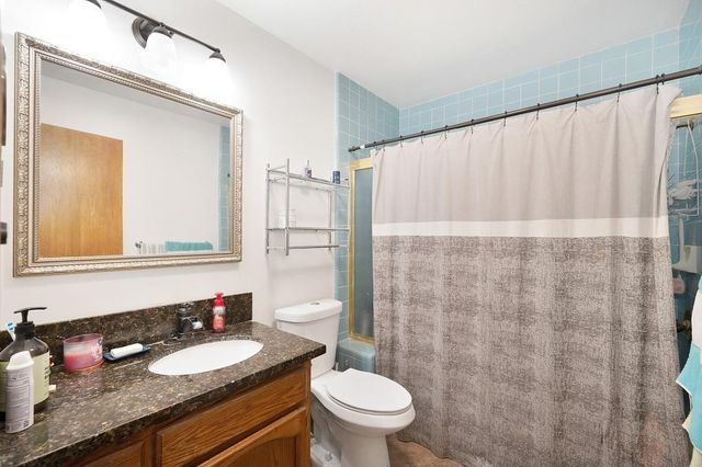 487 Twin River Way, Sacramento, CA 95831