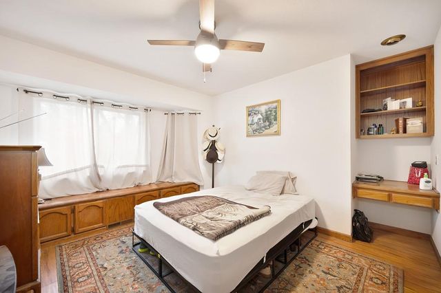 487 Twin River Way, Sacramento, CA 95831