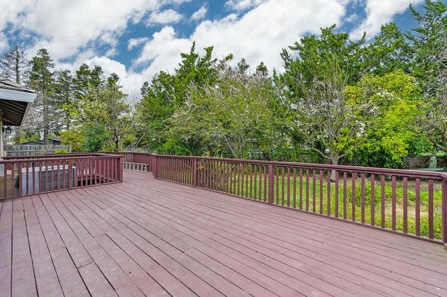 487 Twin River Way, Sacramento, CA 95831