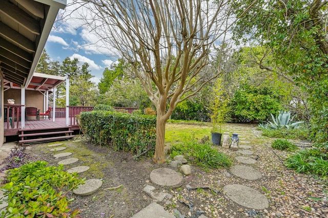 487 Twin River Way, Sacramento, CA 95831