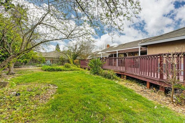 487 Twin River Way, Sacramento, CA 95831