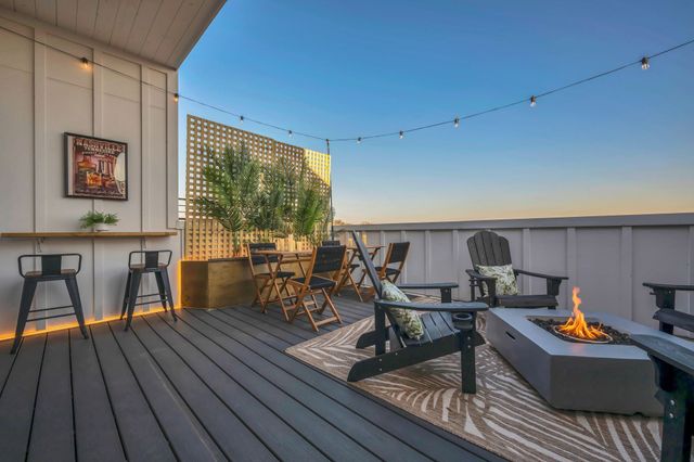 2127 Goodrich Ave, Nashville, TN 37218