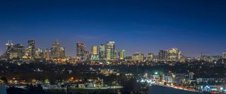 2127 Goodrich Ave, Nashville, TN 37218