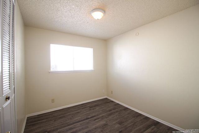 9415 Gold Hill, San Antonio, TX 78245