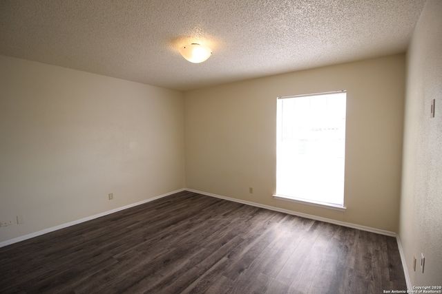 9415 Gold Hill, San Antonio, TX 78245