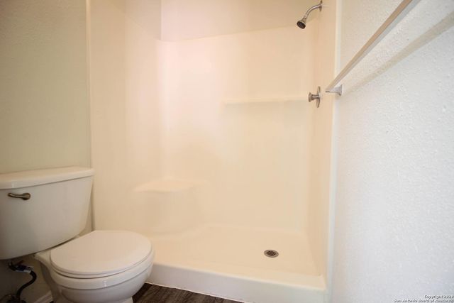 9415 Gold Hill, San Antonio, TX 78245