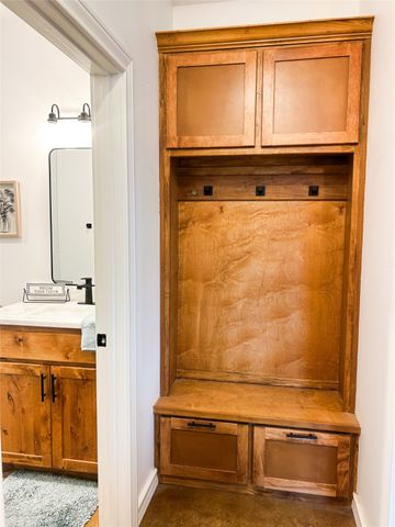 925 Clear Spring Road, Stephenville, TX 76401