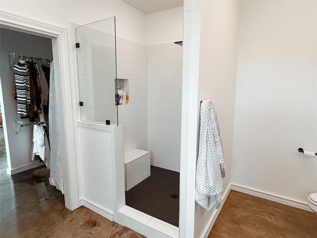 925 Clear Spring Road, Stephenville, TX 76401