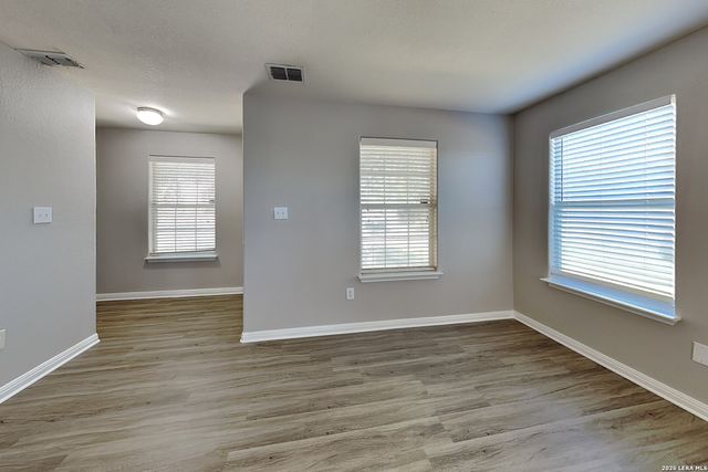11106 Indian Canyon, San Antonio, TX 78252