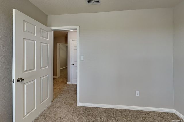 11106 Indian Canyon, San Antonio, TX 78252
