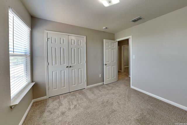 11106 Indian Canyon, San Antonio, TX 78252