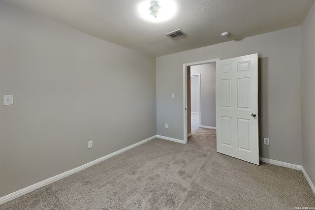11106 Indian Canyon, San Antonio, TX 78252