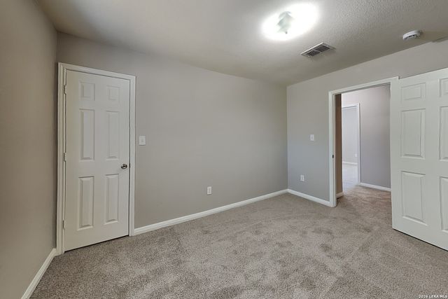11106 Indian Canyon, San Antonio, TX 78252