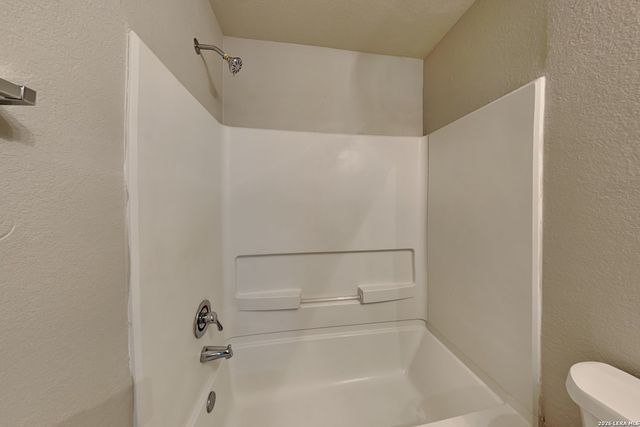 11106 Indian Canyon, San Antonio, TX 78252