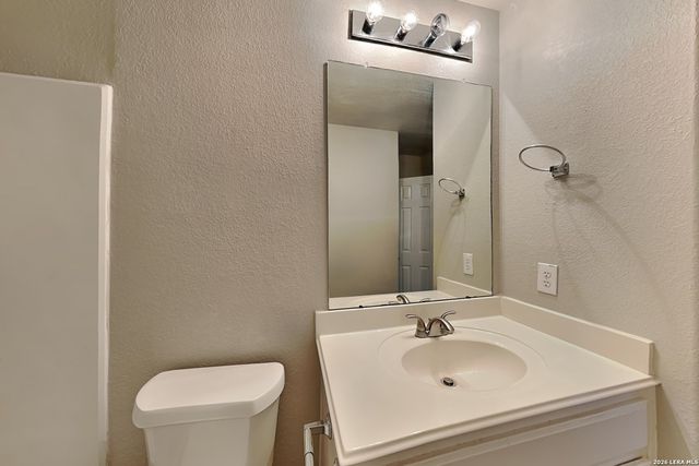 11106 Indian Canyon, San Antonio, TX 78252