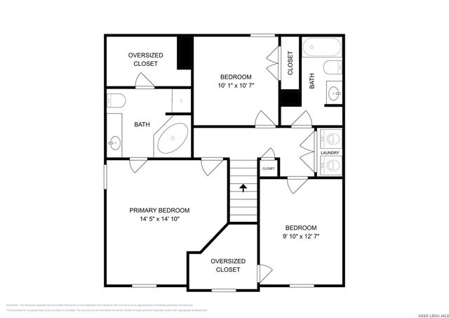 11106 Indian Canyon, San Antonio, TX 78252