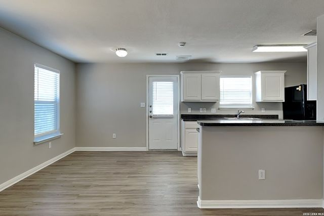 11106 Indian Canyon, San Antonio, TX 78252