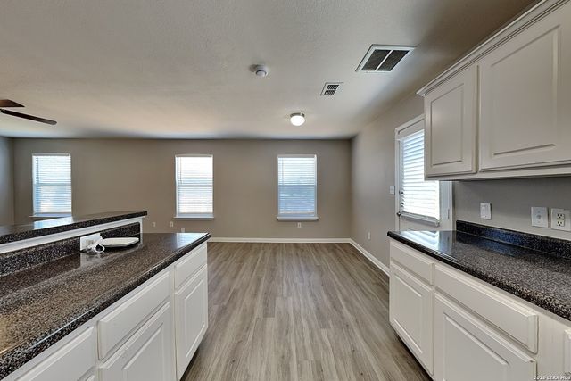 11106 Indian Canyon, San Antonio, TX 78252