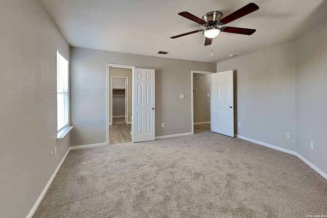 11106 Indian Canyon, San Antonio, TX 78252