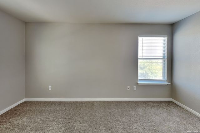 11106 Indian Canyon, San Antonio, TX 78252