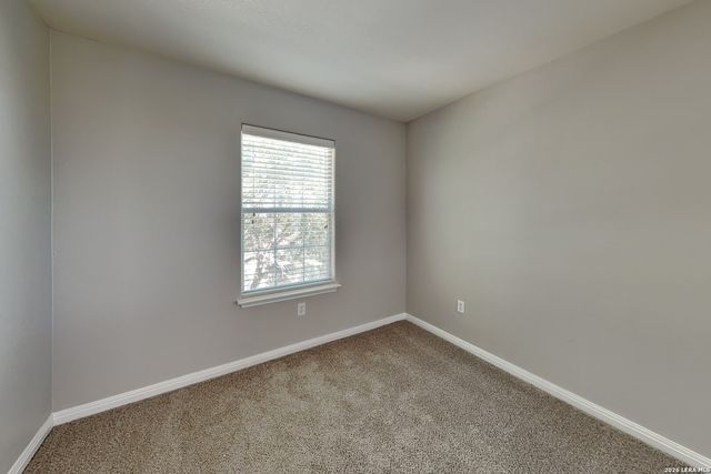 11106 Indian Canyon, San Antonio, TX 78252