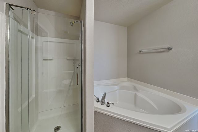 11106 Indian Canyon, San Antonio, TX 78252