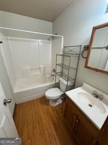 112 Price Lane, Dahlonega, GA 30533