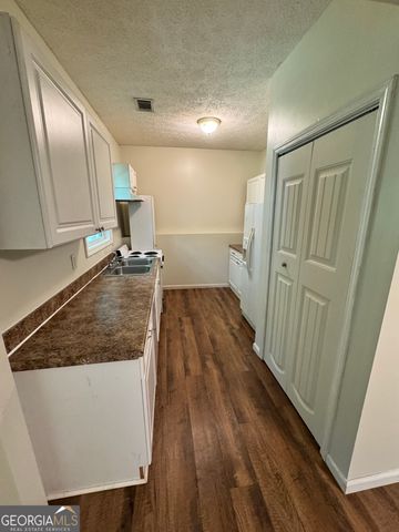 112 Price Lane, Dahlonega, GA 30533