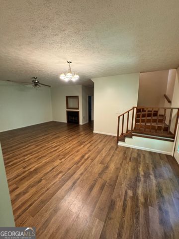 112 Price Lane, Dahlonega, GA 30533