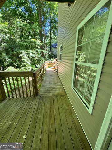 112 Price Lane, Dahlonega, GA 30533