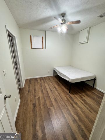 112 Price Lane, Dahlonega, GA 30533
