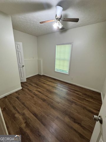 112 Price Lane, Dahlonega, GA 30533