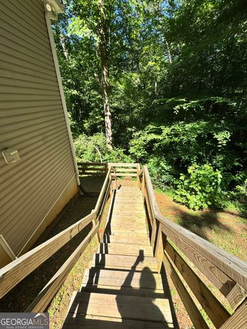 112 Price Lane, Dahlonega, GA 30533