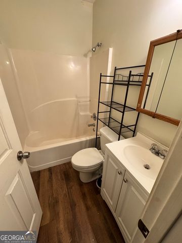 112 Price Lane, Dahlonega, GA 30533
