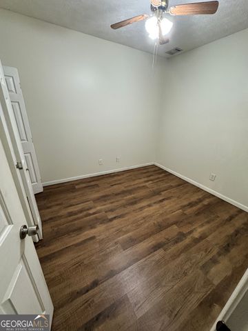 112 Price Lane, Dahlonega, GA 30533