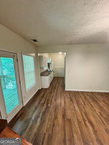 112 Price Lane, Dahlonega, GA 30533