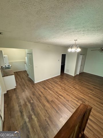 112 Price Lane, Dahlonega, GA 30533