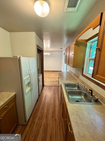 112 Price Lane, Dahlonega, GA 30533