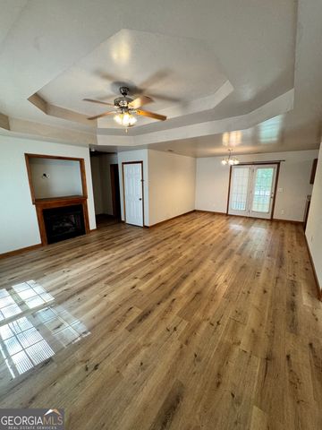 112 Price Lane, Dahlonega, GA 30533
