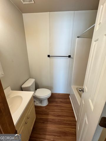 112 Price Lane, Dahlonega, GA 30533