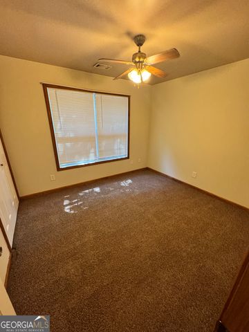 112 Price Lane, Dahlonega, GA 30533