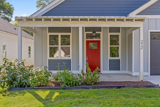 212 Mcbrien Road, Chattanooga, TN 37411