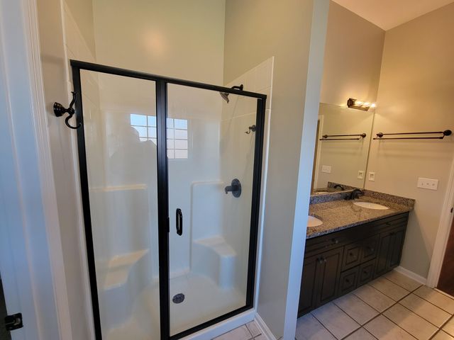 1500 Cedar Hill Trail, Grovetown, GA 30813