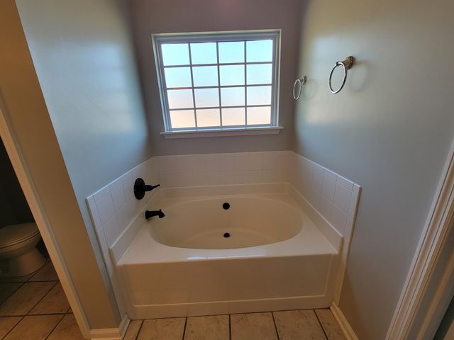 1500 Cedar Hill Trail, Grovetown, GA 30813