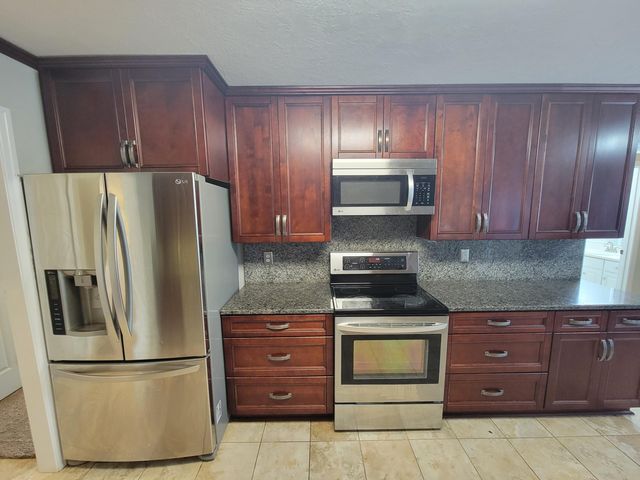 1500 Cedar Hill Trail, Grovetown, GA 30813